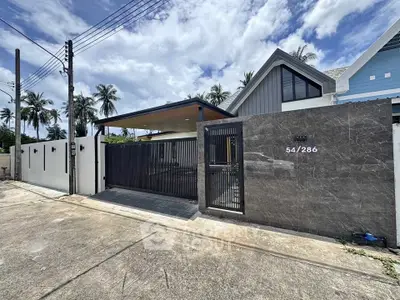 image_rental-29678413