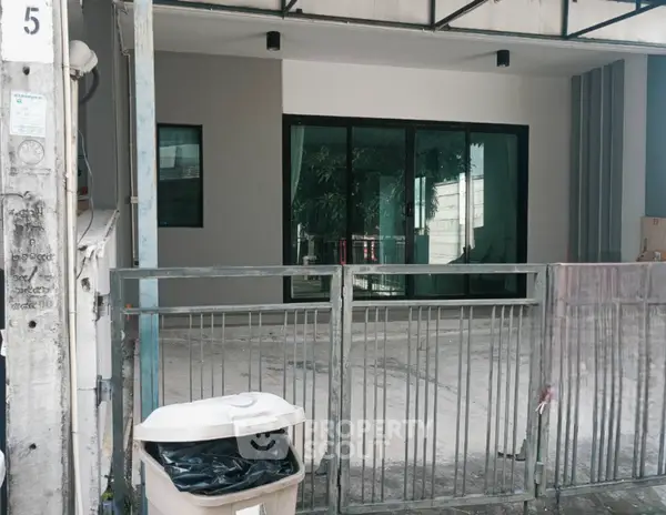 image_rental-24589993