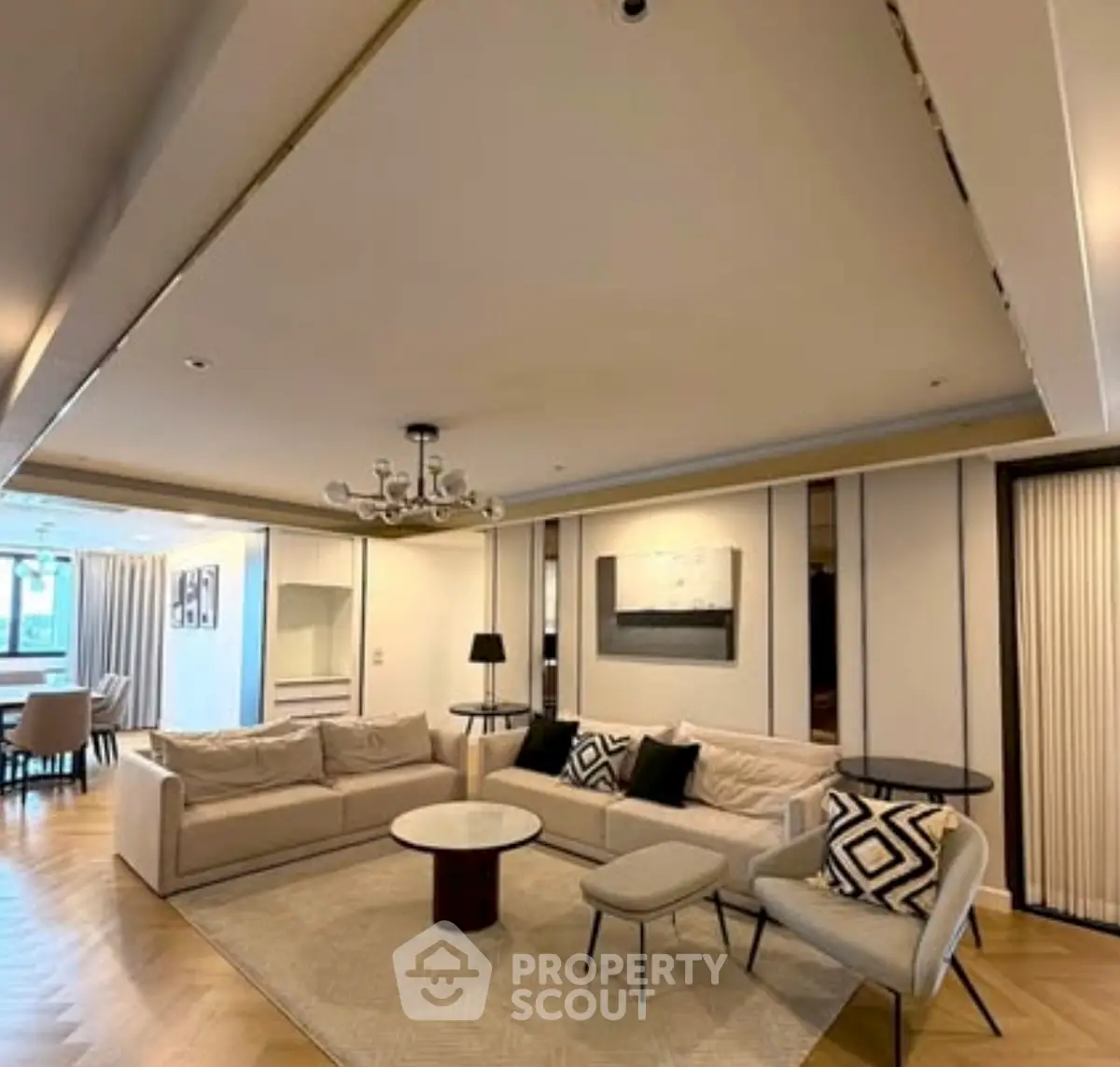 Screenshot 2569-04-27 at 17.23.48.jpg