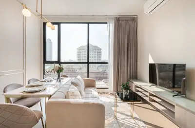 image_rental-28301497