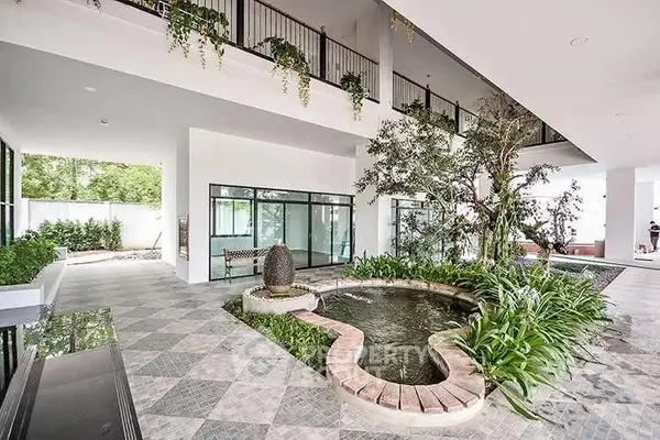 image_rental-28660211