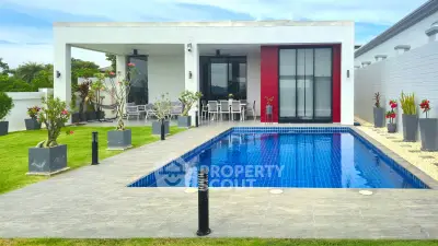 image_rental-26911361