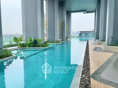 image_rental-30626045