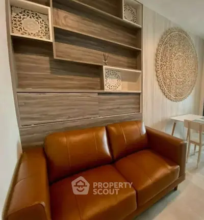 SCR-20260920-oecx.png