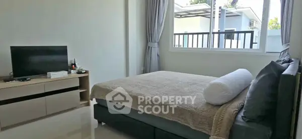 image_rental-29623816