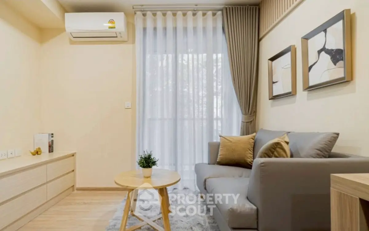 Screenshot 2568-11-20 at 10.18.05.jpg