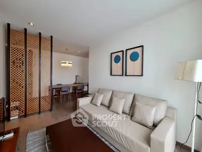 image_rental-29275776