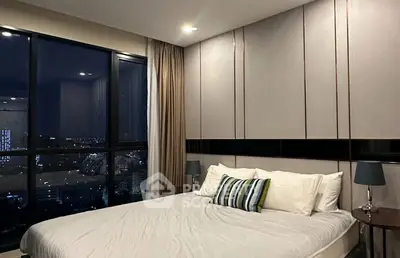 Screenshot 2026-02-07 110420.png