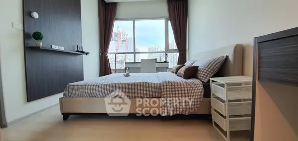 image_rental-6286988