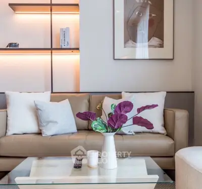 Screenshot 2569-04-16 at 10.32.52.jpg