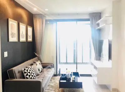 image_rental-30739398