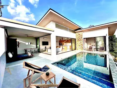 image_rental-27384880