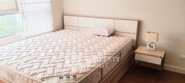 image_rental-3721081