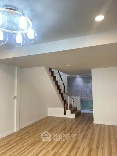 image_rental-26991593