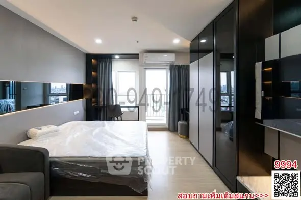 image_rental-29208884