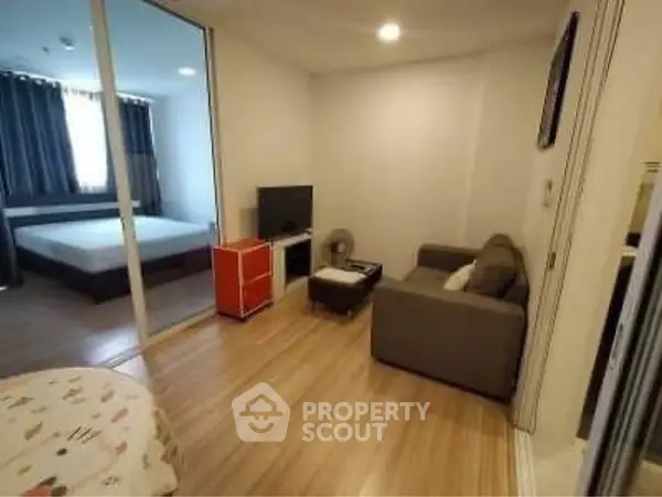 image_rental-8349645