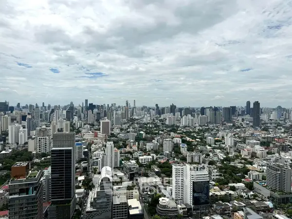 image_rental-20054604