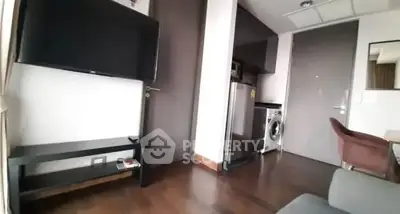 image_rental-29243831