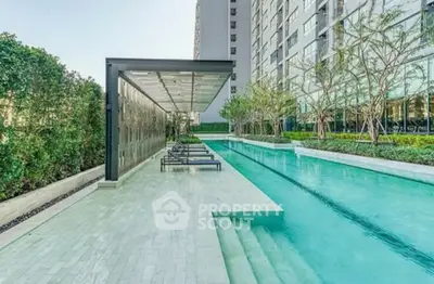 Screenshot 2569-03-10 at 14.32.49.jpg