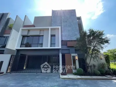 image_rental-19673495