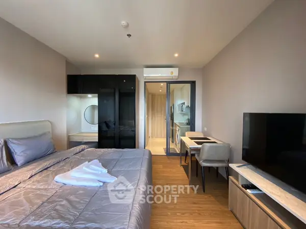 image_rental-14902544