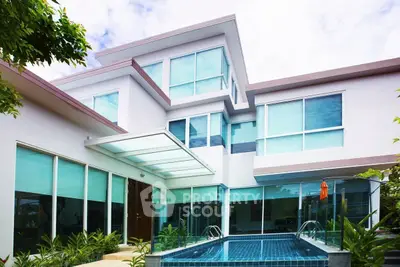 image_rental-30863978