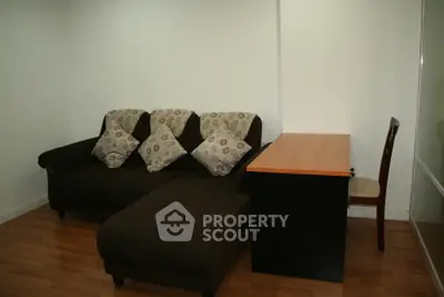  1 Bedroom Condo -5
