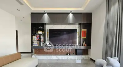 image_rental-31521280