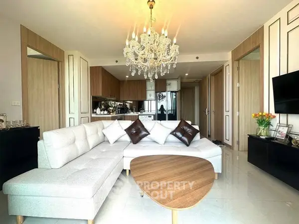 image_rental-26853279