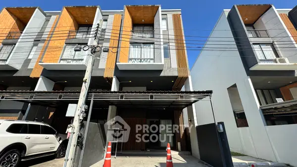 image_rental-29908689