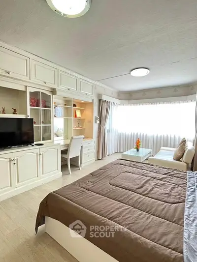 image_rental-26853837