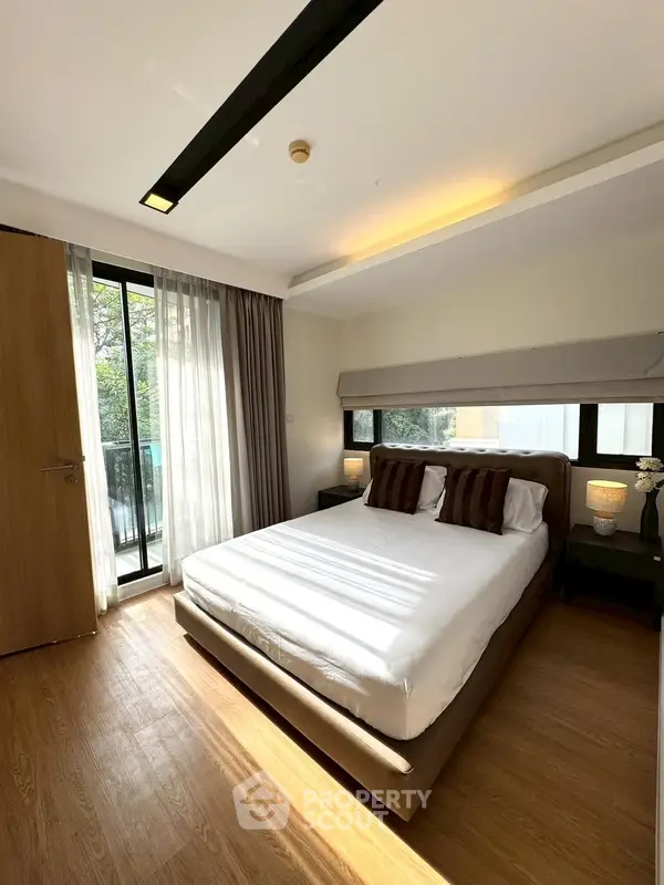 image_rental-25596885