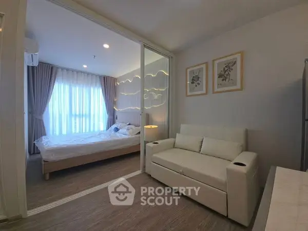 image_rental-27489322