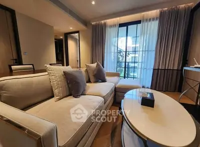 image_rental-28930795