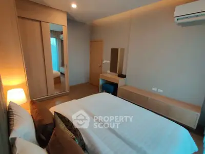 image_rental-29754451