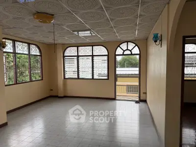 585503038_122104015341114625_1555740630704626138_n (1).jpg