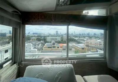 Screenshot 2569-04-19 at 19.24.53.jpg