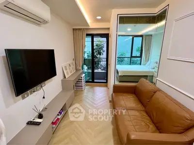 image_rental-27225140