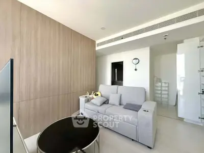 image_rental-30700717