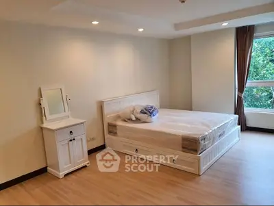 image_rental-31225417