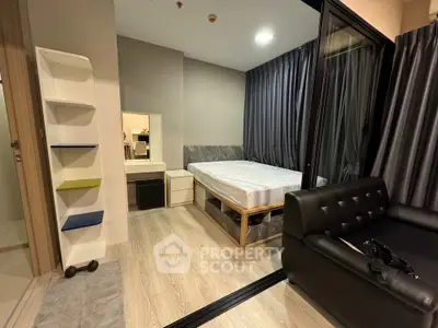 image_rental-26700805