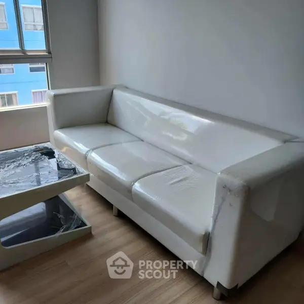 image_rental-31003195