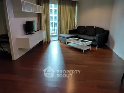 image_rental-31171066