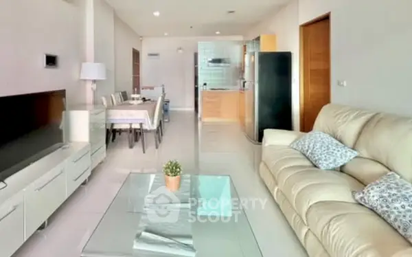 image_rental-30098464