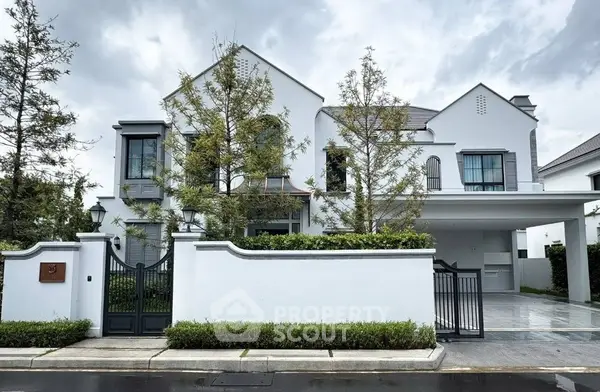 image_rental-20867818