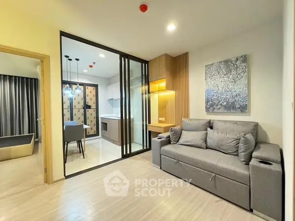 image_rental-19025437