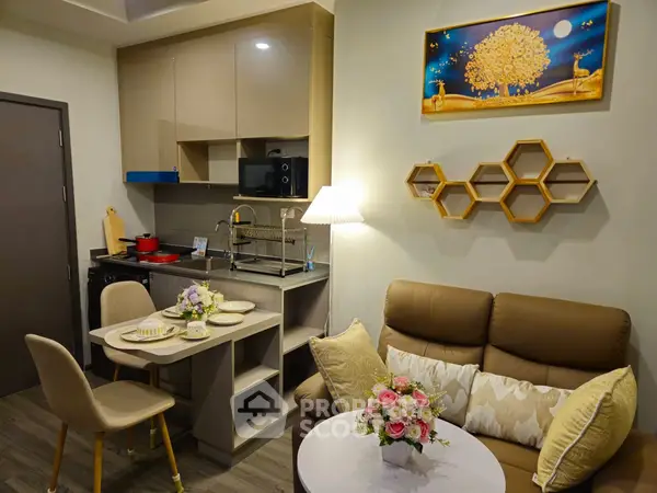 image_rental-31134177