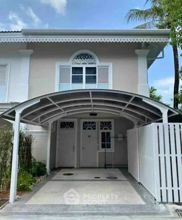 image_rental-29730268