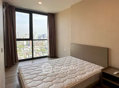 Screenshot 2569-04-20 at 13.23.32.jpg