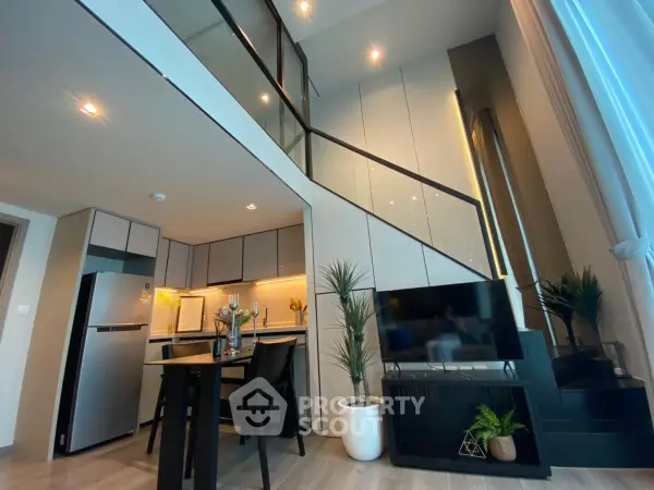 image_rental-23700650